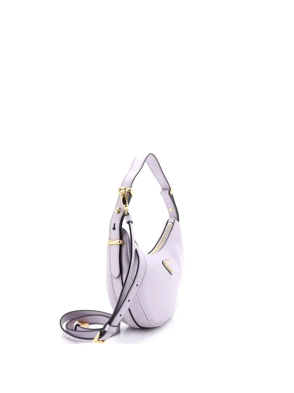 Prada elevate your